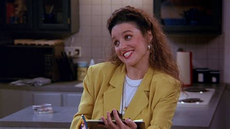 23 Elaine Benes Hairstyles Hairstyle Catalog