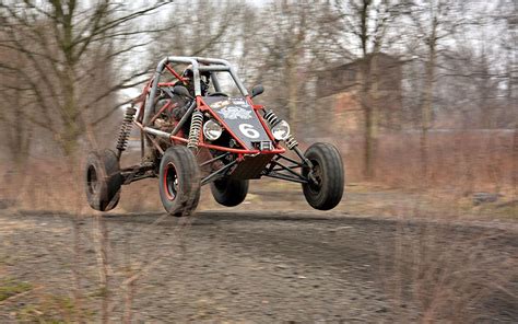 Off Road Buggy Wallpapers Wallpaper Cave