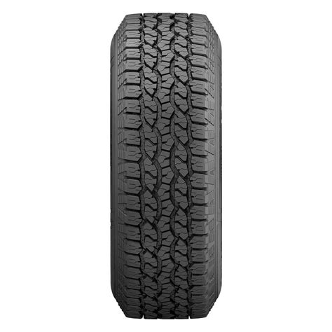 Llanta Goodyear Wrangler Workhorse At Lt 24575 R16 114s Interllantas