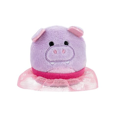 Squishville Mystery Mini Plush S1 1 ct | Shipt