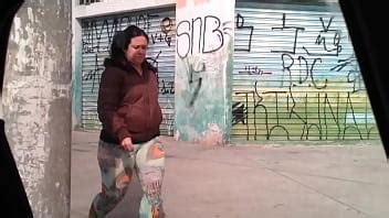 Raquel Amante Model Page XVIDEOS