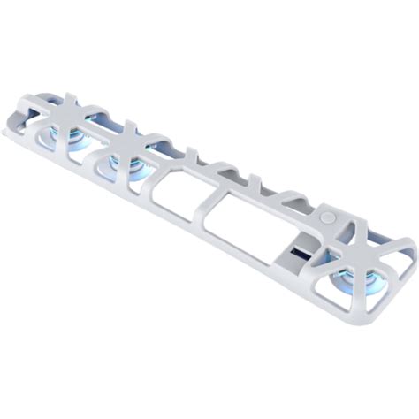 Система охлаждения для PS5 Slim, Cooling Fan TP5-3538 DOBE White купить ...