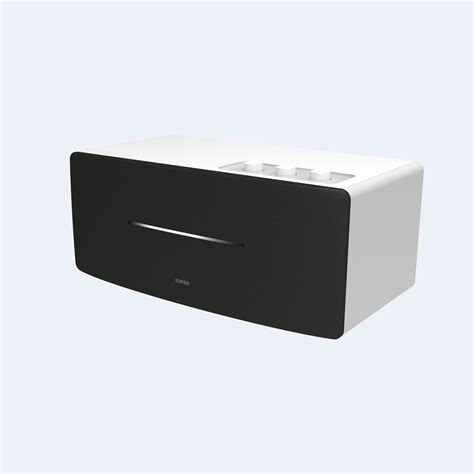 Edifier USA - Speakers, Earphones and Headphones