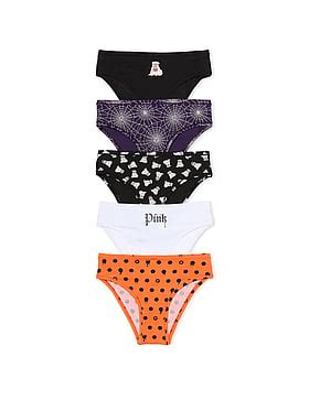 Sexy Halloween Lingerie Halloween Panties Costumes Sets