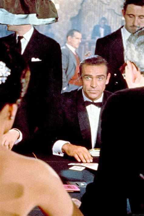 17 Best images about Sean Connery 007 Movies on Pinterest | Sean ...