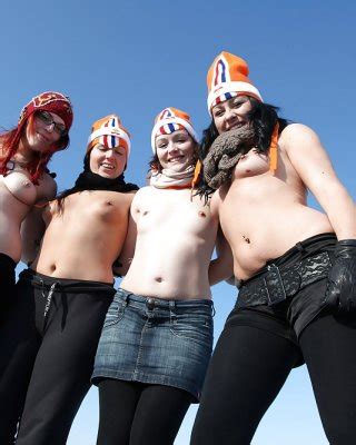 Nude Ice Skating Porn Pictures XXX Photos Sex Images 1038426 PICTOA