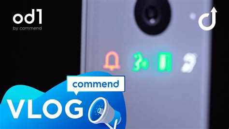 od1 - der Teaser - YouTube