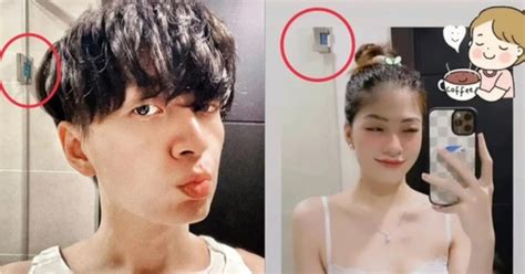 Ngô Kiến Huy để lộ hint hẹn hò hot girl kém 9 tuổi Uyên Endy