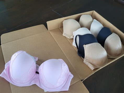 Soma Sale Save Big On These Highly Rated Bras And Panties