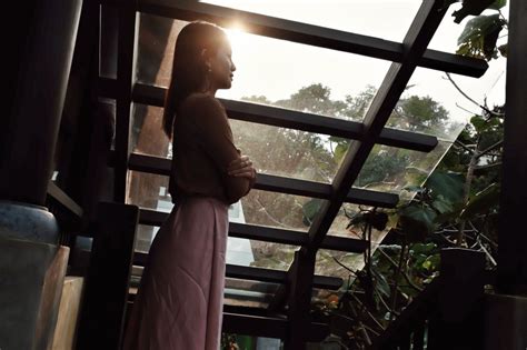 N Mc Vtv Sexy Ng T Th V I Bikini B O D N Tr