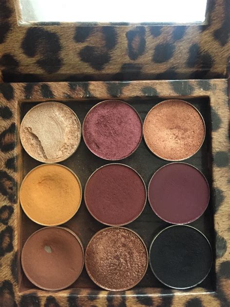 Best Makeup Geek Images On Pholder Makeup Addiction Pan Porn And Mu Aonthe Cheap