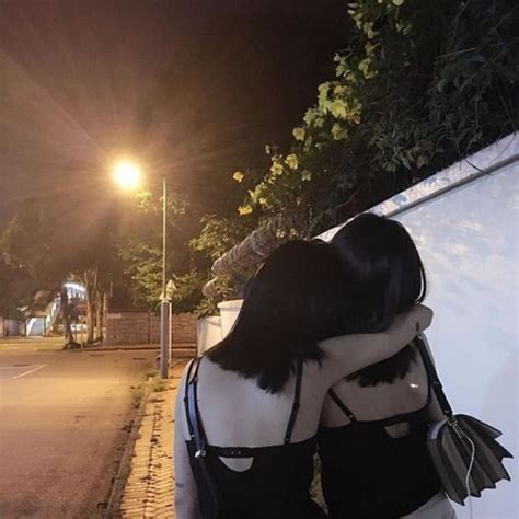 28 LESBIAN LIFT AND CARRY Ideas Lesbian Lift And Carry Cute Lesbian Couples