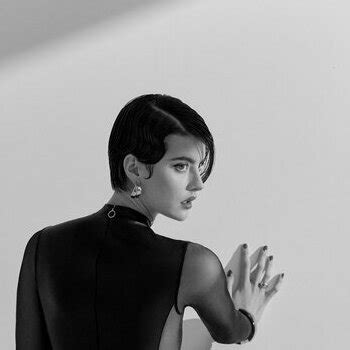 Anastasia Jovanovic Anaxjovana Nude Leaks TheFappening