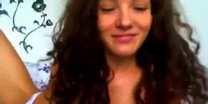 Hot Brunette Fucking Her Pussy 2 Wmv Porn Videos