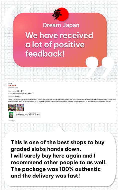 Cynthia S Garchomp SAR 087 063 SV9a Hot Air Arena Pokemon Card Japanese From Japan New Shopee