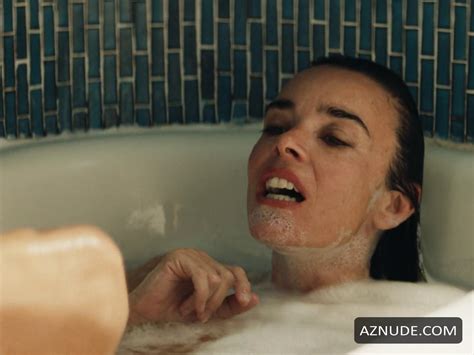 AMORE MIO NUDE SCENES AZNude