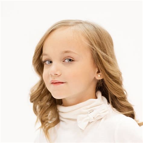 Girl Young Blue · Free photo on Pixabay