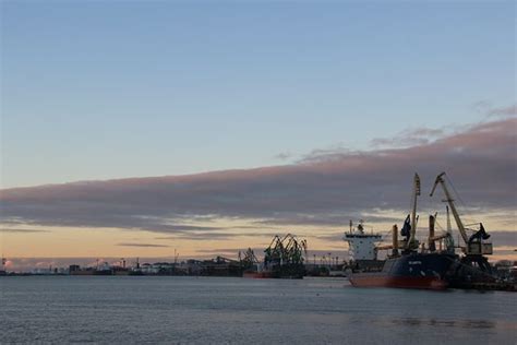 Vaikystes Svajone Klaipeda 2020 All You Need To Know Before You Go