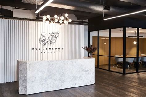 Sydney Office Buildings Offices Nsw E Architect