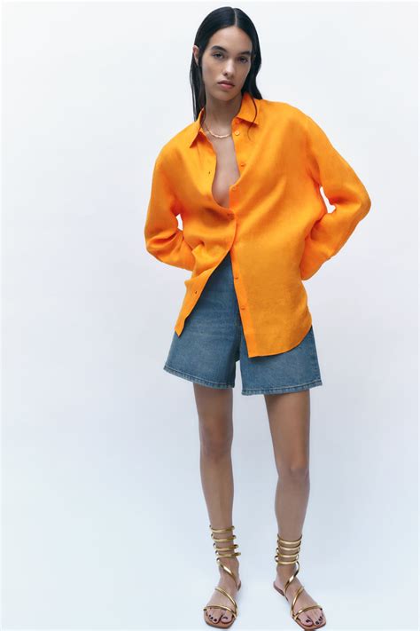 7 Vacation-Ready Outfits You'll Want to Copy and Paste | Who What Wear