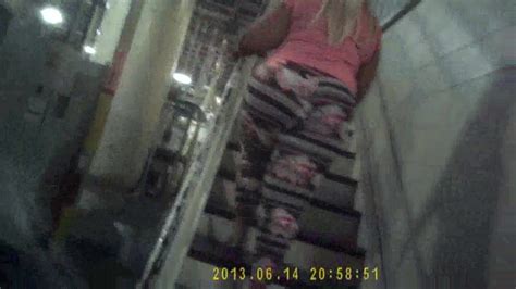 Free Thick BBW Ebony 720p HD Porn Videos XHamster