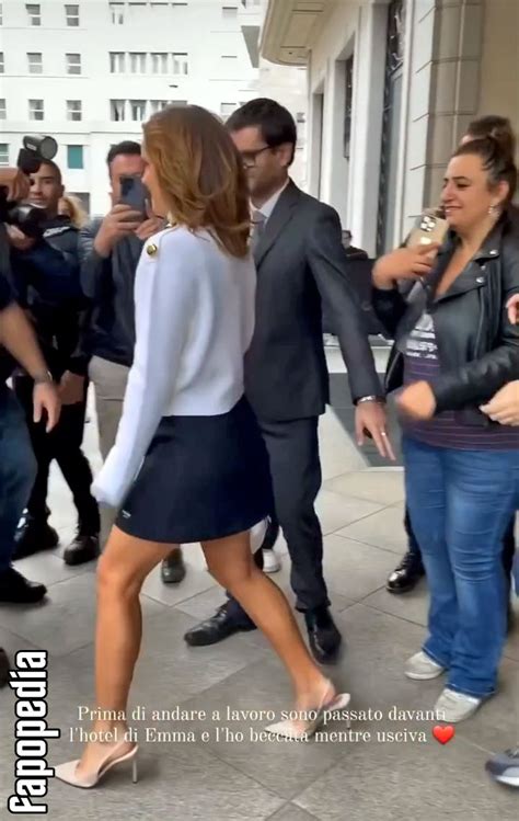 Emma Watson Nude OnlyFans Leaks Photo Fapopedia