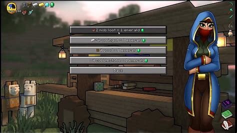 Hornycraft Videos XVIDEOS