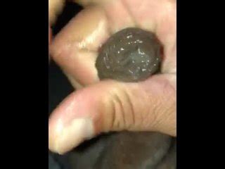 公鸡的湿前射精 Pornhub Gay