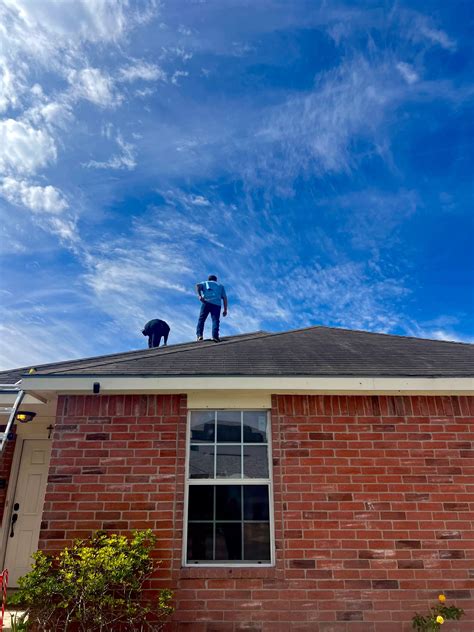 Quality Home Innovations LLC