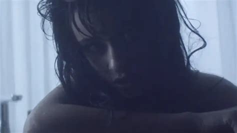 Camila Cabello Tem O Hot Spot Mais Clicado Da Semana VAGALUME