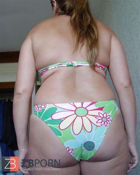 Boobs And Booty ZB Porn