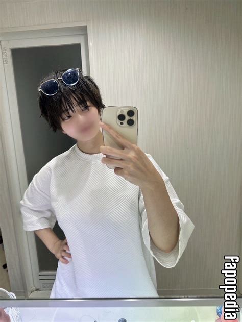 Mikuricherry Nude OnlyFans Leaks Photo 9796763 Fapopedia