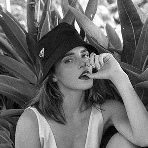 Emma Watson Aka EmmaWatson Nude Leaks OnlyFans Photo Fapellas
