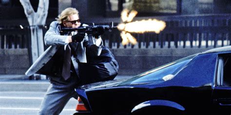 Jennifer Lawrence Defends Her Red Sparrow Nude Scenes