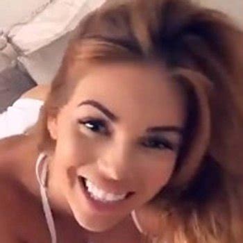 Melrose Michaels Babe Page Watch This Adult Model On Freeones