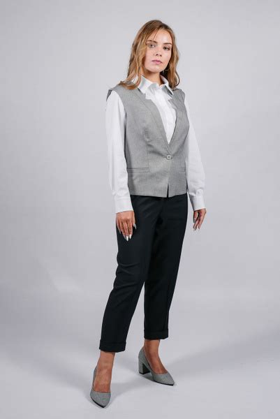 Брюки Mila Bezgerts купить на OZON по низкой цене (203300192)