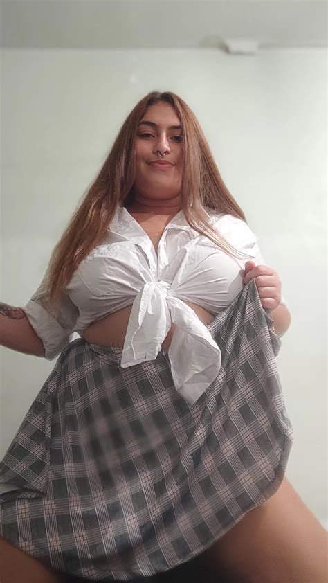 I Am Here 25 Nudes Stuffers NUDE PICS ORG