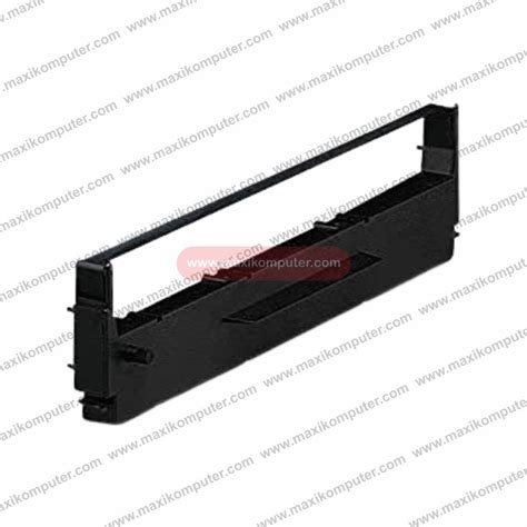 Epson lx 300 ii ribbon cartridge price - nomeagle