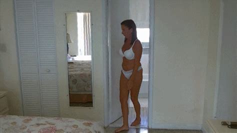 Pantyhose Fetish White Lingerie Nylons XHD WMV Goddess Natashas Bondage Emporium Clips Sale