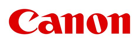 Lease Canon Copiers And Printers Copier Lease Center