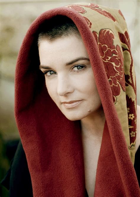 Sinéad Oconnor Wallpapers Wallpaper Cave