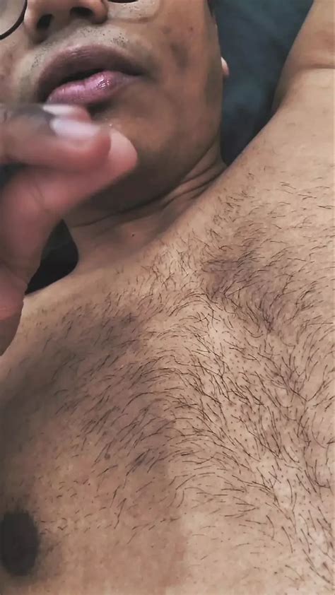 End Game Cums Gay Twink Twink Porn Feat Kaaliihawas Xhamster