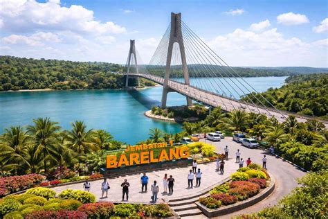 beranda portal pemerintah provinsi kepulauan riau