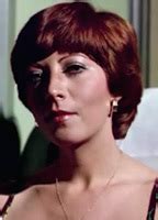 Naked Rebeca Silva In Amor A La Mejicana