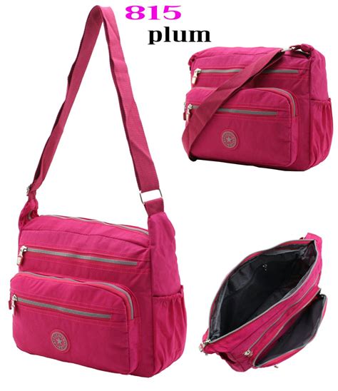 My Collection- Yuesite | Tatu Bags Shop