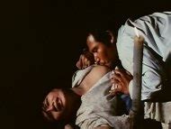 Naomi Tani Nude Pics Page 2