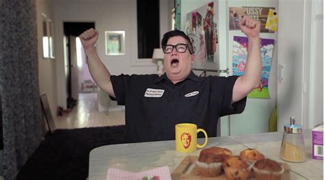 La Gaîté Lyrique Tellement Gay Homosexualité et pop culture