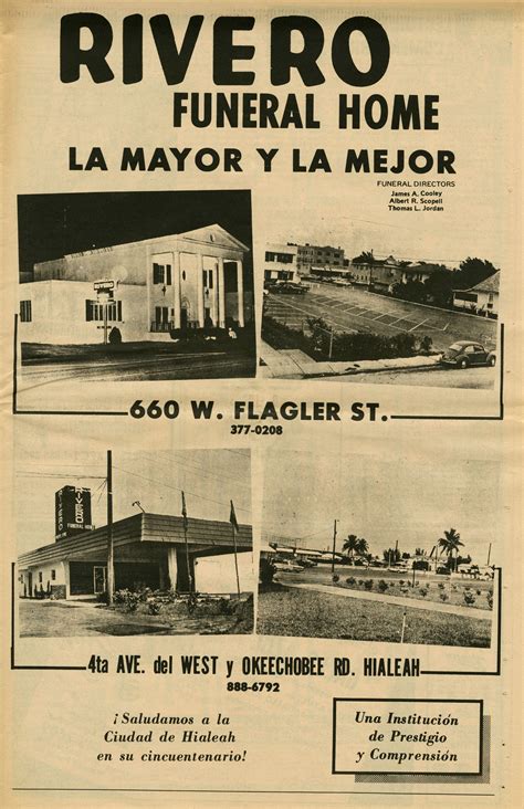 Latino Americans in Hialeah | Hialeah, FL