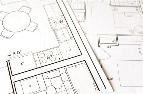 Agora Floor Plan - floorplans.click