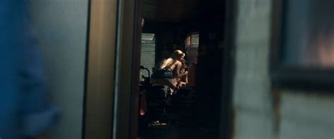 Nude Video Celebs Stephane Caillard Nude Coline Beal Nude Furie